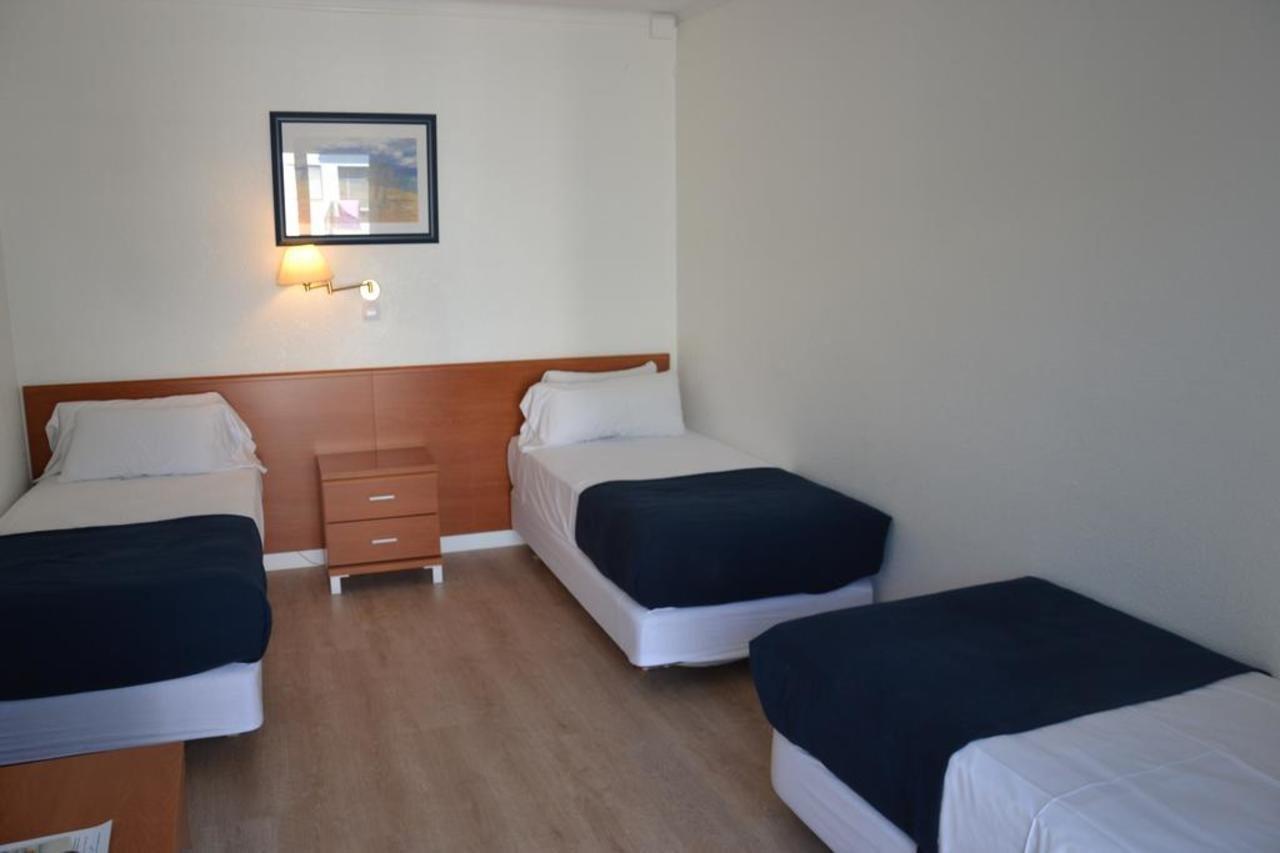 Solvi Hotel - Adults Only فيلانوفا إي لا خيلترا المظهر الخارجي الصورة