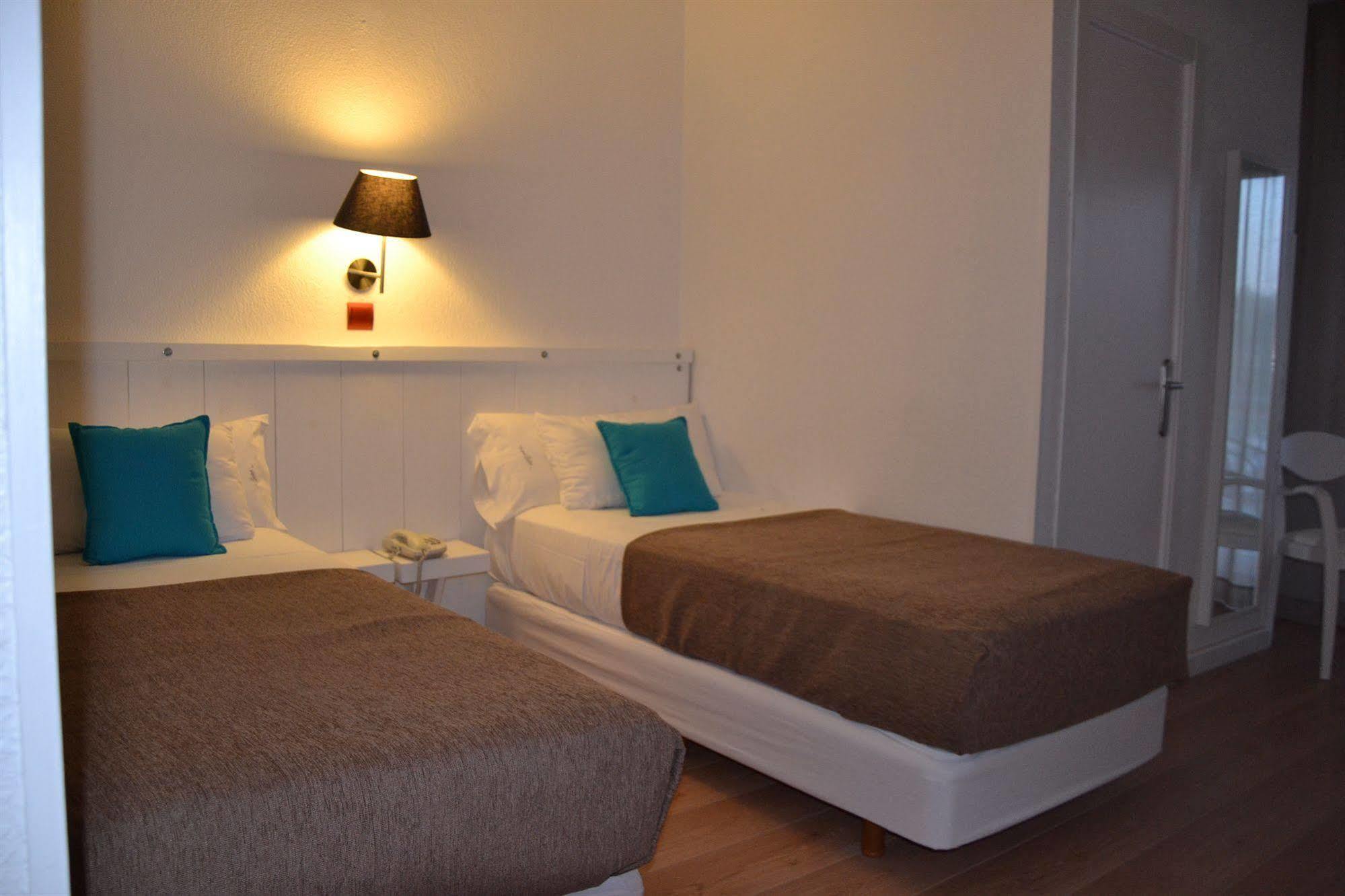 Solvi Hotel - Adults Only فيلانوفا إي لا خيلترا المظهر الخارجي الصورة